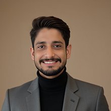 Abhay Singh  Chouhan